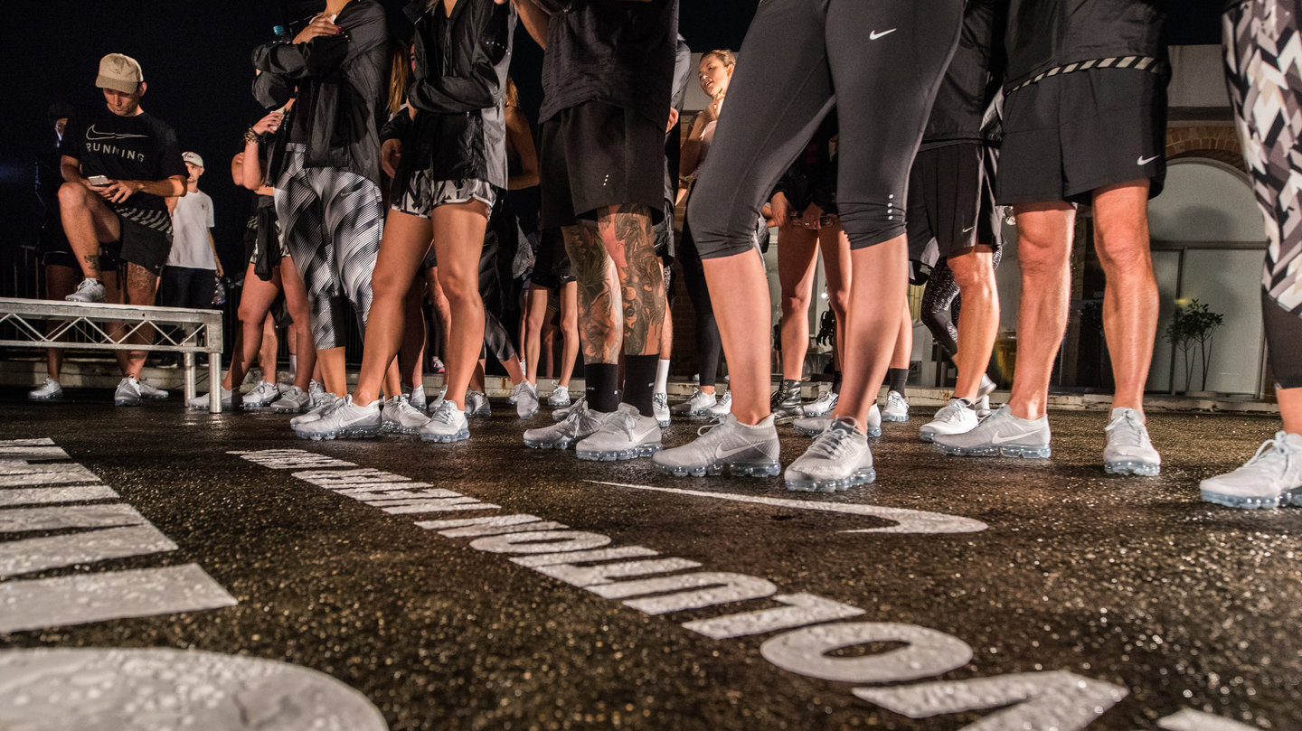 vapormax nike factory store
